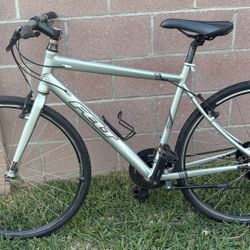 Felt Versa Speed 50 Road Bike 