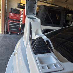 For JEEP WRANGLER 
