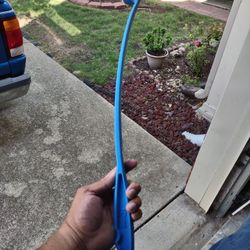 Chuckit!  Dog Ball Launcher 