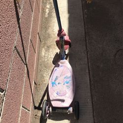 Toy
