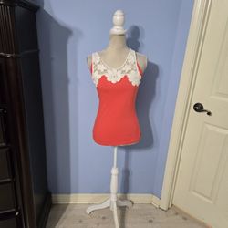 Twentyone Small Womens Top 
