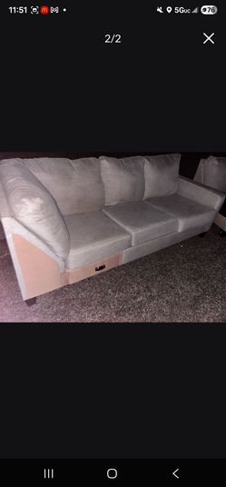 Couch