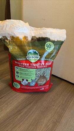 Guinea pig,rabbit,chinchilla food