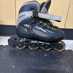 Rollerblades For Cheap