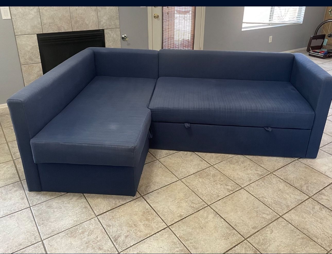 Couch
