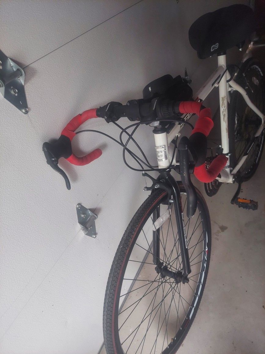 Bike Sport