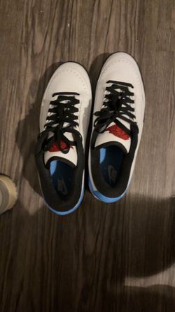 Jordan 2 Unc to Chicago