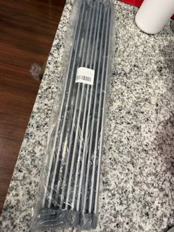 Dish Drying rack