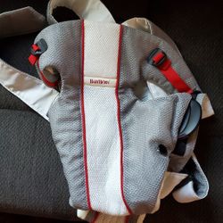 BabyBjorn Carrier 