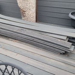 Enhance G2 Grooved