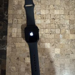 Apple Watch SE 44mm