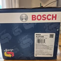 BOSCH AL0733X 