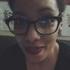 Lauren M Tyree