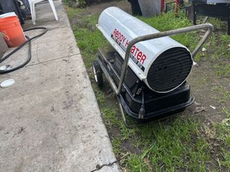 Hirer Electric