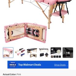 Lipo Cavation Machine