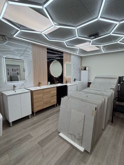 Large Format Porcelain Tile 32x32 Best Price