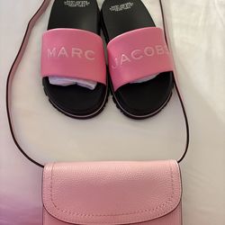 Marc Jacob’s