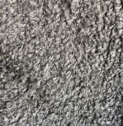 New large area rug