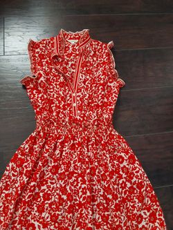 Size Small like new