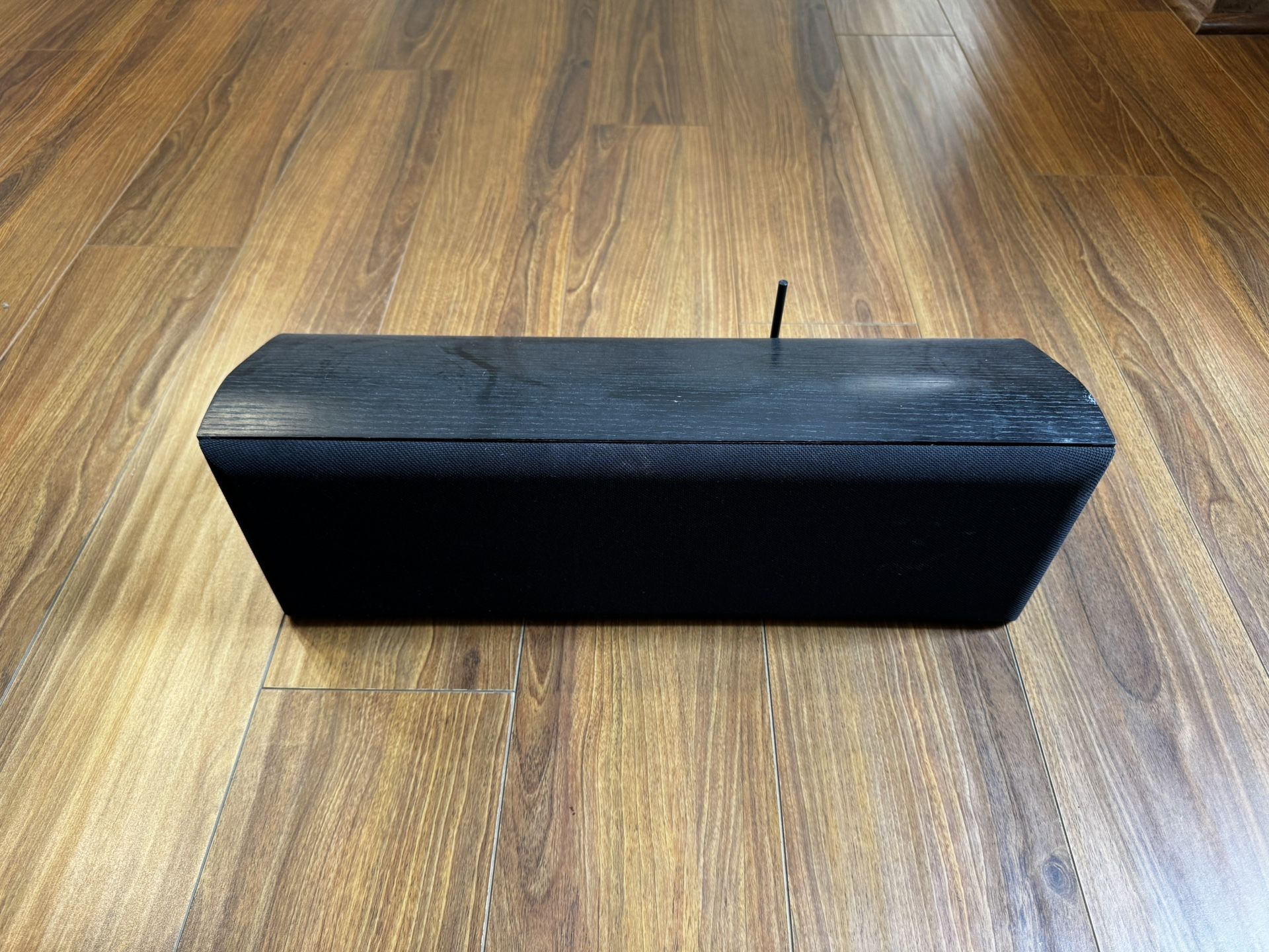 Klipsch Center Speaker