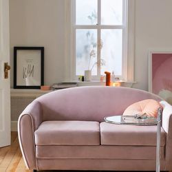 Sofa Bed 