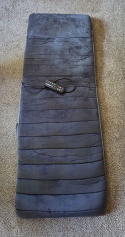Massage Mat