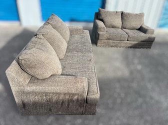 Couch