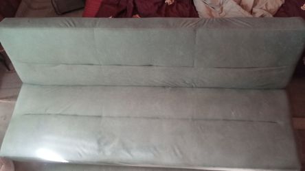 Futon