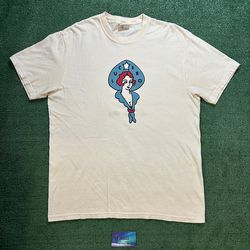 Lucero saga sailor moon tee