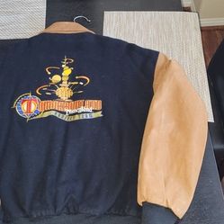 Disney Imagineering Project Jackets , Shirts 