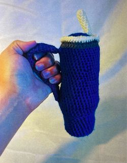 Nhiara’s Craft Creations