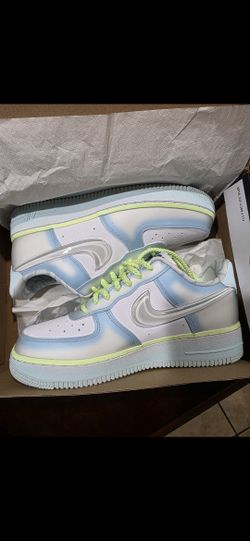 Nike Air Force One