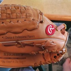 Rawlings 12.5