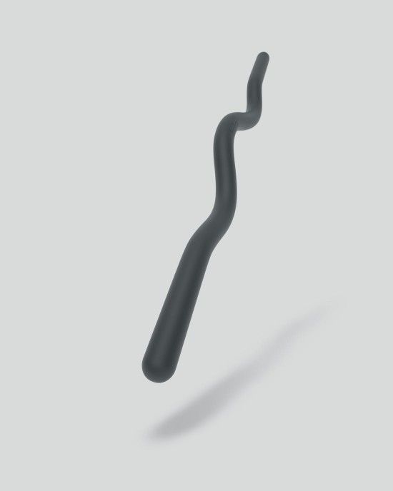 Brand New Bala Beam Curl Weight Bar 15pound