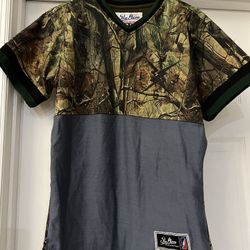 Mens Shirt(small