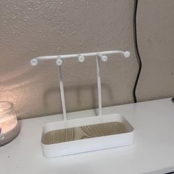 Jewlery Organizer