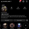 Damodpub