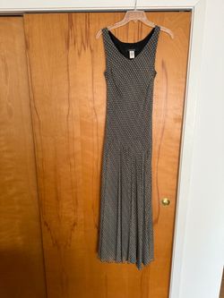 Jones New York Women’s 100% silk, Size 10