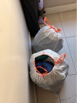 Free Women and children’s clothing