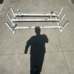 Roof Rack / Ladder Rack