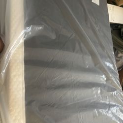 Mattress Only Brand New 