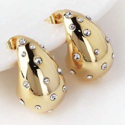 earings 