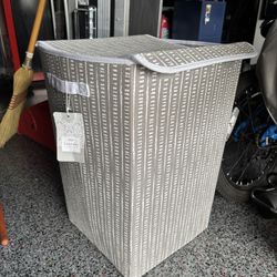 Baby Hamper