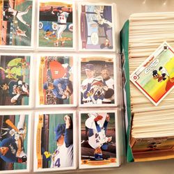 MLB Baseball Lone Tunes 