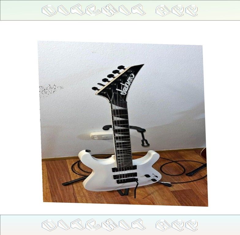 reduce myself Shred Music with Premium Electric Guitar Options