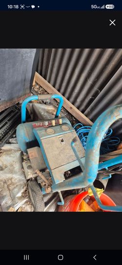 makita air compressor