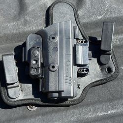 Holster