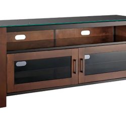 Insignia Tv Stand
