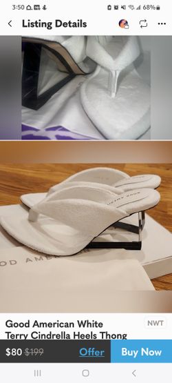 Modern day Fairy Tale Princess