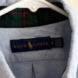 Polo Ralph Lauren